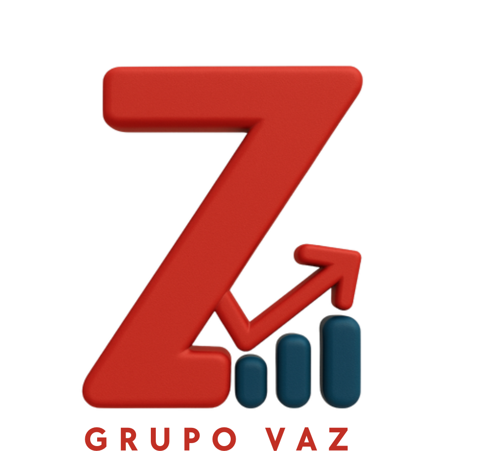 Grupo Vaz